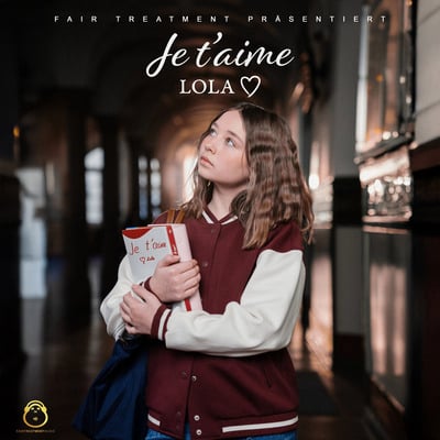 LOLA JETAIME